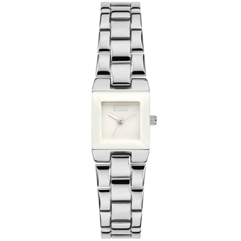 ساعت مچی استورم خانواده BIA WHITE کد 47274/W